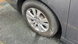Used 2016 Honda Odyssey SE image 5