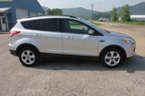 Used 2016 Ford Escape SE w/ Equipment Group 201A image 5