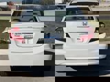 Used 2012 Honda Civic LX image 6