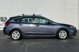 Used 2017 Subaru Impreza 2.0i Premium image 3