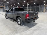 Used 2016 RAM 1500 Tradesman image 4
