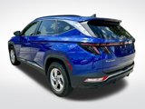 Used 2023 Hyundai Tucson SEL image 4