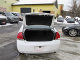 Used 2016 Chevrolet Impala Limited LS image 5