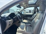 Used 2021 Honda Pilot Touring image 5