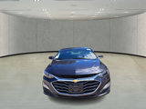 Used 2023 Chevrolet Malibu LT image 2