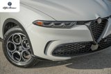 New 2025 Alfa Romeo Tonale image 3