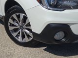 Used 2019 Subaru Outback 3.6R Touring image 3