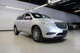 Used 2016 Buick Enclave Convenience image 2