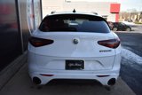 Used 2023 Alfa Romeo Stelvio Veloce image 4
