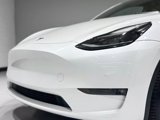 Used 2022 Tesla Model Y Long Range image 5