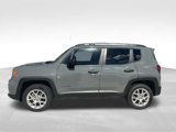 Used 2021 Jeep Renegade Sport w/ Sport Appearance Group image 5