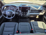 New 2025 RAM 1500 Tradesman w/ Night Edition image 2