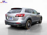 Used 2015 MAZDA CX-9 Touring image 3