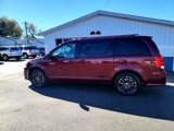 Used 2019 Dodge Grand Caravan GT image 2