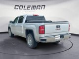 Used 2015 GMC Sierra 1500 SLE w/ SLE Value Package image 3