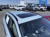 Used 2023 Subaru Crosstrek Hybrid w/ Moonroof Package w/Navigation image 2