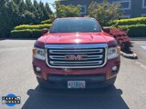 Used 2015 GMC Canyon SLE w/ SLE Convenience Package image 2
