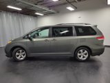 Used 2011 Toyota Sienna LE image 5