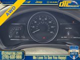 Used 2022 Honda HR-V EX image 4