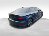 Used 2020 Audi A3 2.0T Premium Plus w/ Premium Plus Package image 5