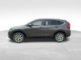 Used 2015 Honda CR-V EX image 5