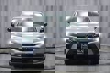 Used 2022 Honda Civic Sport image 6