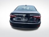Used 2021 Volkswagen Jetta SEL image 4