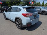 Used 2019 Subaru Crosstrek 2.0i Premium image 4