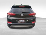 Used 2016 Hyundai Tucson Limited w/ Option Group 03 image 6