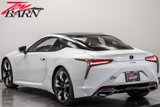 Used 2024 Lexus LC 500 Coupe w/ Sport Package image 3