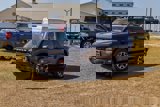 New 2024 Ford Bronco Sport Outer Banks image 4