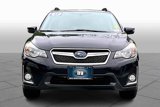Used 2017 Subaru Crosstrek 2.0i Limited image 3