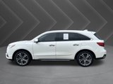 Used 2019 Acura MDX SH-AWD w/ Technology Package image 2