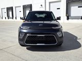 Used 2021 Kia Soul S image 2
