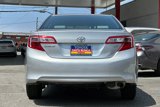 Used 2012 Toyota Camry LE image 5