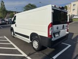 Used 2023 RAM ProMaster 2500 image 5