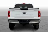 Certified 2021 Ford F150 XLT w/ Equipment Group 301A Mid image 4