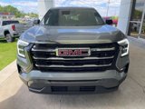 New 2025 GMC Terrain Elevation image 3