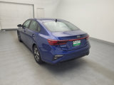 Used 2021 Kia Forte LXS image 5