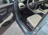 New 2025 Honda HR-V LX image 4