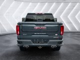 Used 2021 GMC Sierra 1500 AT4 w/ Technology Package image 5