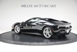 Certified 2023 Ferrari 296 GTS image 4