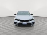 Used 2024 Honda Civic Sport image 3