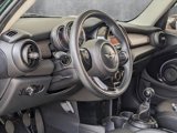 Used 2016 MINI Cooper 4-Door Hardtop image 2