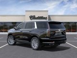 New 2025 Cadillac Escalade Premium Luxury w/ Touring Package image 3