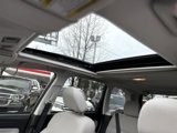 Used 2015 Subaru Forester 2.5i Premium image 5