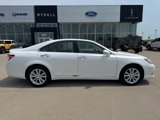 Used 2012 Lexus ES 350 image 2