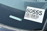 Used 2015 Audi A7 3.0T Premium Plus w/ Cold Weather Package image 3