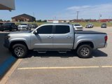 Used 2019 Toyota Tacoma SR5 image 4