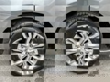 Used 2012 Chrysler 200 Limited image 4